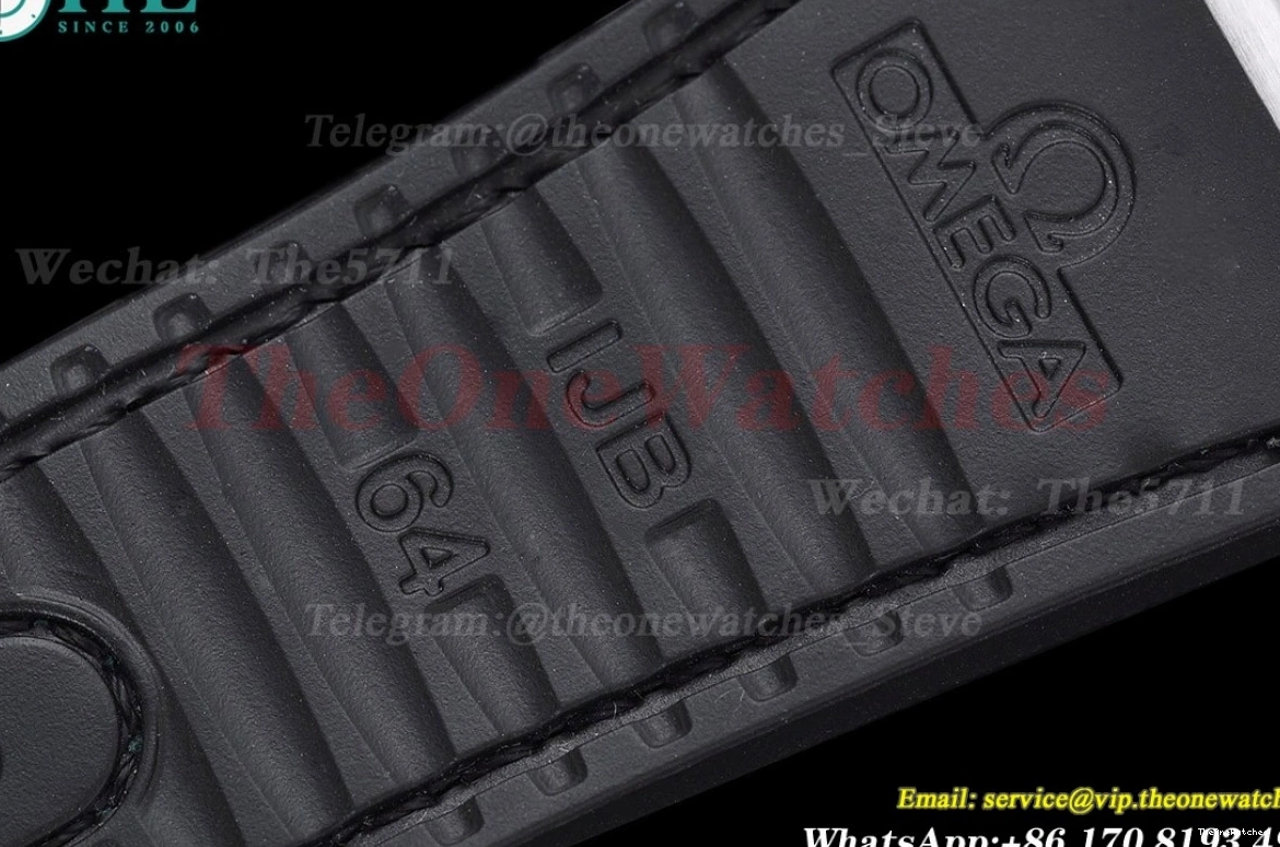 White 41mm Dial LE Constellation GDF Cer MY8215 SS 0204